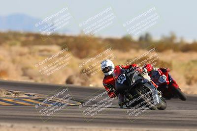 media/Dec-06-2024-CVMA Friday Practice (Fri) [[e1d1c5d4fc]]/1-Group1/Session 7 (Turn 4)/